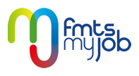 fmts myjob
